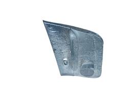 FORRO PORTA DIANTEIRA DIREITA HR-V 2016 A 2021