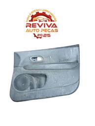 Forro Porta Dianteira Direita HR-V 2016 a 2021