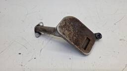 PESCADOR OLEO MOTOR FIAT 500 1.4 2011 2012
