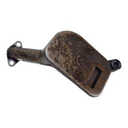 Pescador Oleo Motor Fiat 500 1.4 2011 2012