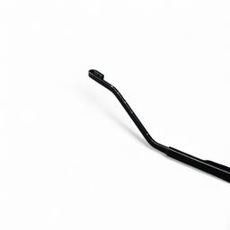 BRAÇO DIREITO LIMPADOR PARABRISA MARCH 2012 2013 A 2020