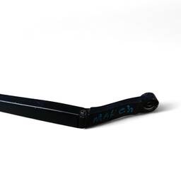 BRAÇO DIREITO LIMPADOR PARABRISA MARCH 2012 2013 A 2020