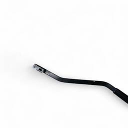 BRAÇO DIREITO LIMPADOR PARABRISA MARCH 2012 2013 A 2020