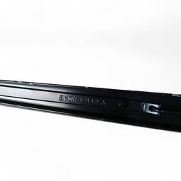 BRAÇO DIREITO LIMPADOR PARABRISA MARCH 2012 2013 A 2020