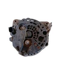 Alternador Gol Parati Saveiro Golf Kombi Polo Classic Passat