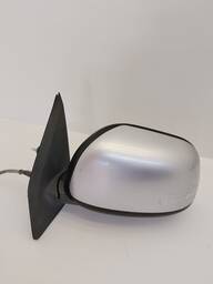 RETROVISOR ESQUERDO OUTLANDER 2008 A 203
