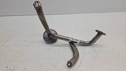 PESCADOR OLEO MOTO FORD RANGER 2.5 2013 2014 FLEX