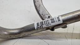 PESCADOR OLEO MOTO FORD RANGER 2.5 2013 2014 FLEX