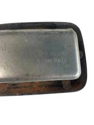 CINZEIRO LATERAL FUSCA 1138574052