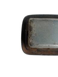 CINZEIRO LATERAL FUSCA 1138574052