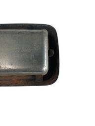 CINZEIRO LATERAL FUSCA 1138574052