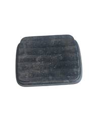 CINZEIRO LATERAL FUSCA 1138574052