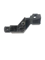 SUPORTE PAINEL FRONTAL FORD KA LD 2015/2019 E3B516E146P1A2.