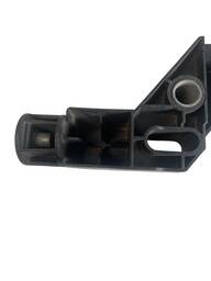 SUPORTE PAINEL FRONTAL FORD KA LD 2015/2019 E3B516E146P1A2.