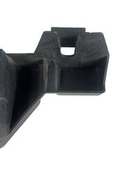 SUPORTE PAINEL FRONTAL FORD KA LD 2015/2019 E3B516E146P1A2.