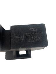 SUPORTE PAINEL FRONTAL FORD KA LD 2015/2019 E3B516E146P1A2.