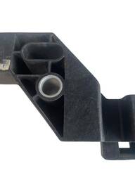 SUPORTE PAINEL FRONTAL FORD KA LD 2015/2019 E3B516E146P1A2.