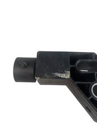 SUPORTE PAINEL FRONTAL FORD KA LD 2015/2019 E3B516E146P1A2.