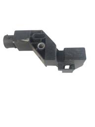 SUPORTE PAINEL FRONTAL FORD KA LD 2015/2019 E3B516E146P1A2.