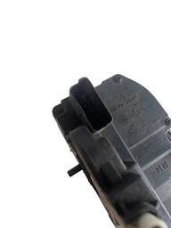 FECHADURA PORTA TRASEIRA DIREITA TIIDA 2008 A 2012