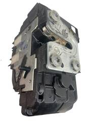 FECHADURA PORTA TRASEIRA DIREITA TIIDA 2008 A 2012