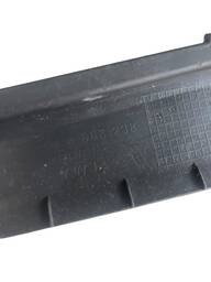 ACABAMENTO COLUNA PORTA DIANTEIRA DIREITA VW JETTA 2014