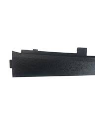 ACABAMENTO COLUNA PORTA DIANTEIRA DIREITA VW JETTA 2014