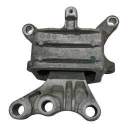 COXIM MOTOR DIREITO FIAT PULSE FASTBACK TURBO 2021 A 2025