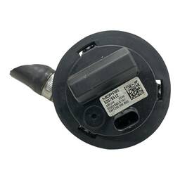 BOMBA AGUA AUXILIAR JEEP COMPASS RENEGADE TORO 2022 A 2025