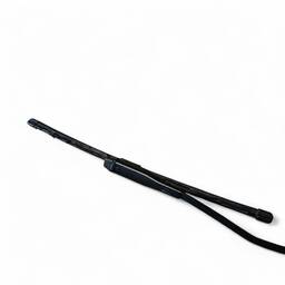 BRAÇO DIREITO LIMPADOR PARABRISA ONIX PRISMA 2013 A 2020