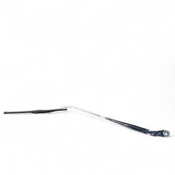 BRAÇO DIREITO LIMPADOR PARABRISA ONIX PRISMA 2013 A 2020