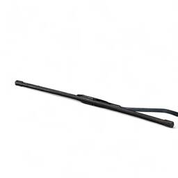 BRAÇO DIREITO LIMPADOR PARABRISA ONIX PRISMA 2013 A 2020