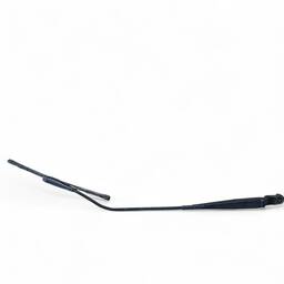 BRAÇO DIREITO LIMPADOR PARABRISA ONIX PRISMA 2013 A 2020