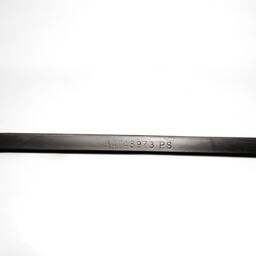 BRAÇO DIREITO LIMPADOR PARABRISA ONIX PRISMA 2013 A 2020