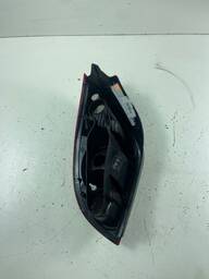 LANTERNA TRASEIRA DIREITA CELTA 2007 A 2015 FUME