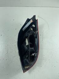 LANTERNA TRASEIRA ESQUERDA CELTA 2007 A 2015 FUME