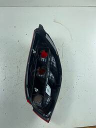 LANTERNA TRASEIRA DIREITA CELTA 2007 A 2015 FUME