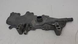 TAMPA VALVULA ANTI CHAMA RENAULT SCENIC 1.6 2007/2011