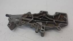TAMPA VALVULA ANTI CHAMA RENAULT SCENIC 1.6 2007/2011