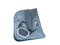 FORRO PORTA DIANTEIRA ESQUERDA RENEGADE 2016 2017 2018/..