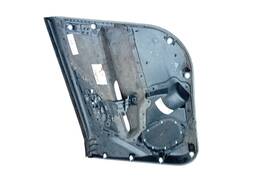 FORRO PORTA DIANTEIRA ESQUERDA RENEGADE 2016 2017 2018/..