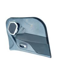 FORRO PORTA DIANTEIRA ESQUERDA RENEGADE 2016 2017 2018/..