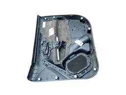 FORRO PORTA DIANTEIRA ESQUERDA RENEGADE 2016 2017 2018/..