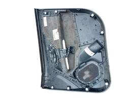 FORRO PORTA DIANTEIRA ESQUERDA RENEGADE 2016 2017 2018/..