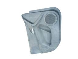 FORRO PORTA DIANTEIRA ESQUERDA CRUZE 2012 A 2016