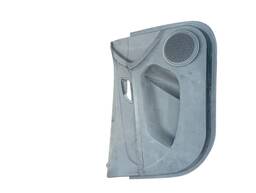 FORRO PORTA DIANTEIRA ESQUERDA CRUZE 2012 A 2016