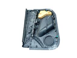 FORRO PORTA DIANTEIRA ESQUERDA CRUZE 2012 A 2016