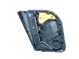 FORRO PORTA DIANTEIRA ESQUERDA CRUZE 2012 A 2016