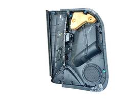 FORRO PORTA DIANTEIRA ESQUERDA CRUZE 2012 A 2016