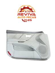 Forro Porta Dianteira Esquerda Azera 2008 a 2011